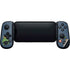 Looney Tunes Marvin Thats All Folks Backbone One for iPhone Game Controller Skin